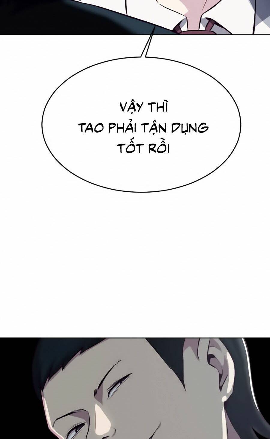 Cậu Bé Của Thần Chết - Chapter 27 - Page 3