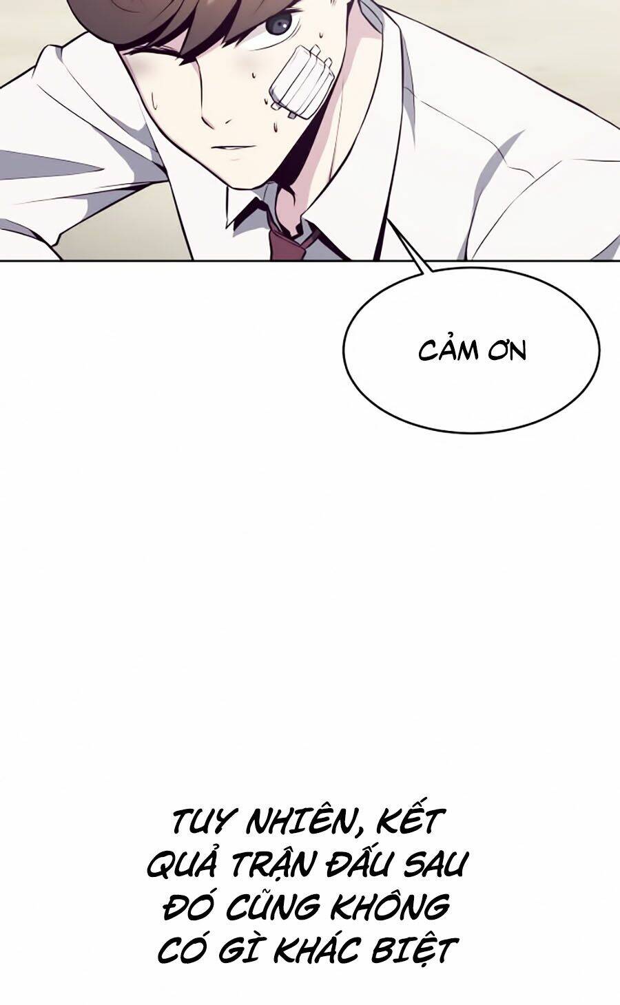 Cậu Bé Của Thần Chết - Chapter 27 - Page 40