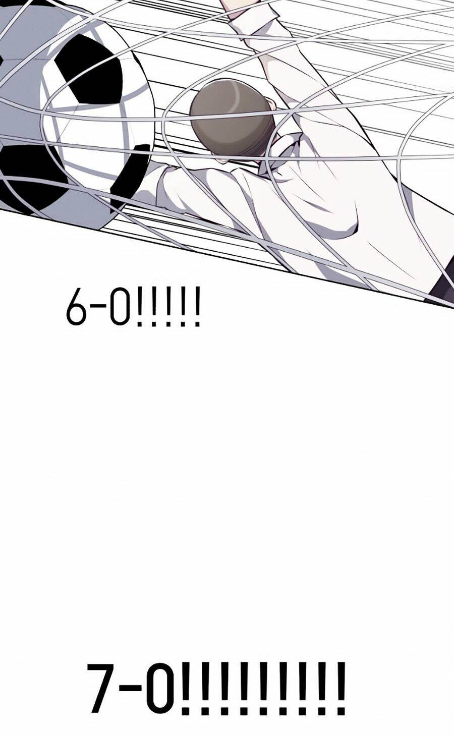 Cậu Bé Của Thần Chết - Chapter 27 - Page 43