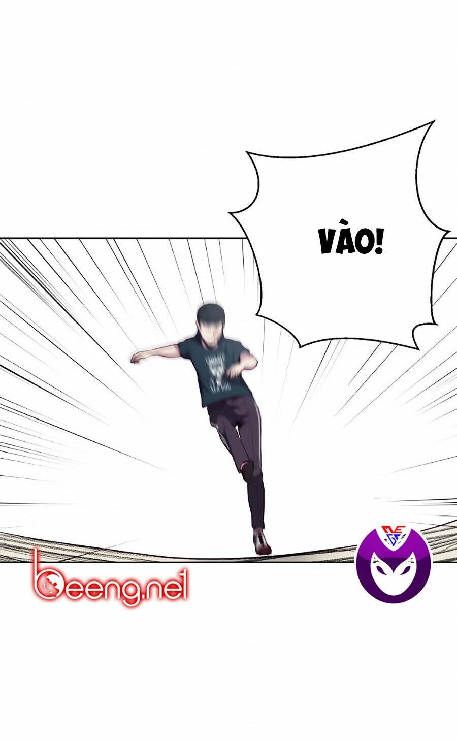 Cậu Bé Của Thần Chết - Chapter 27 - Page 44