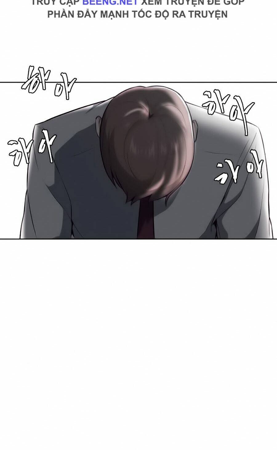 Cậu Bé Của Thần Chết - Chapter 27 - Page 48