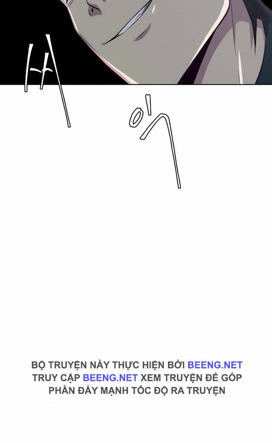 Cậu Bé Của Thần Chết - Chapter 27 - Page 4