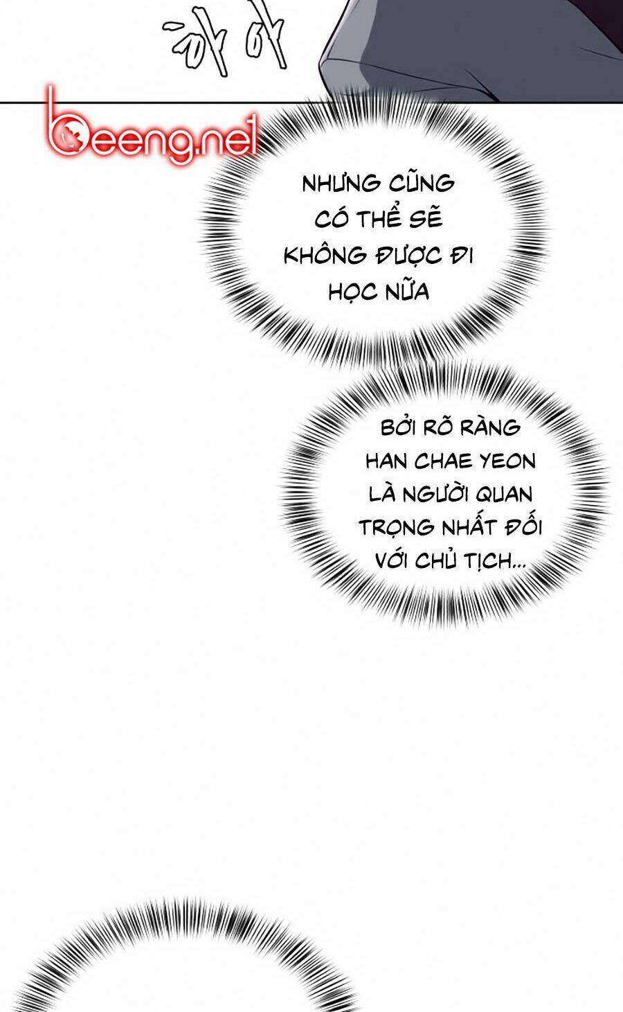 Cậu Bé Của Thần Chết - Chapter 27 - Page 51