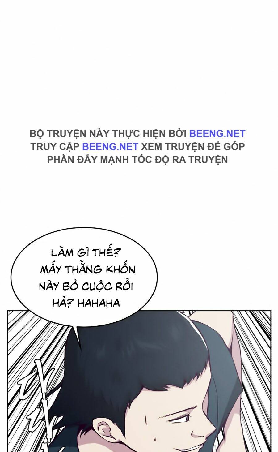 Cậu Bé Của Thần Chết - Chapter 27 - Page 55