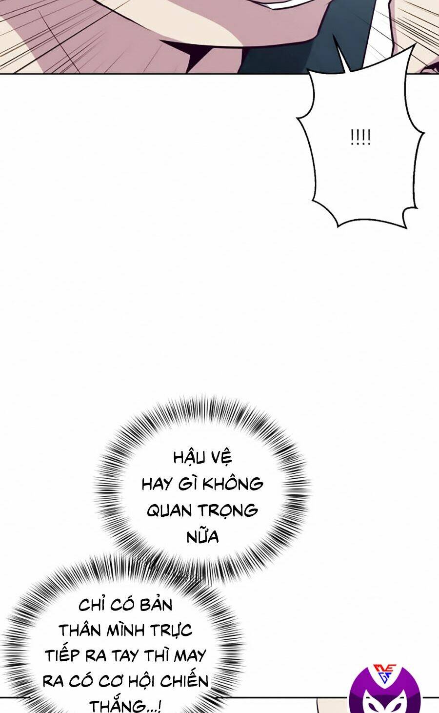 Cậu Bé Của Thần Chết - Chapter 27 - Page 57