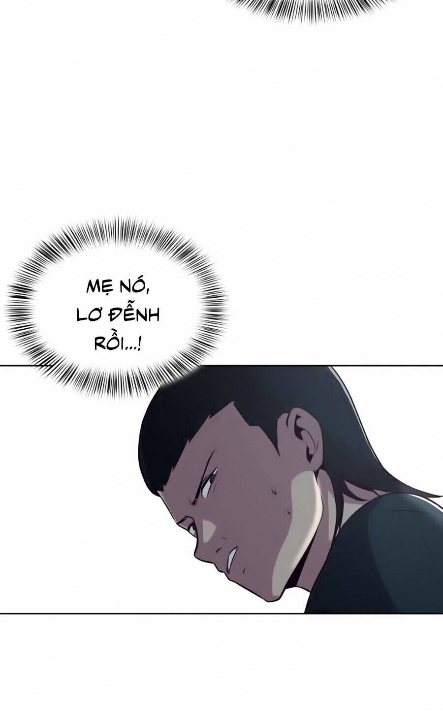 Cậu Bé Của Thần Chết - Chapter 27 - Page 59