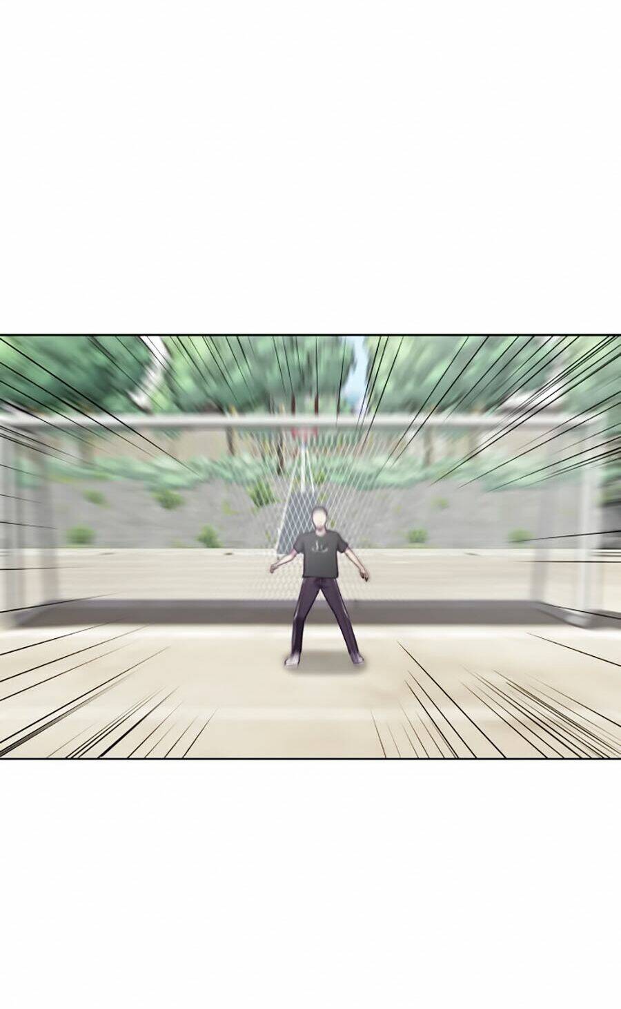 Cậu Bé Của Thần Chết - Chapter 27 - Page 63