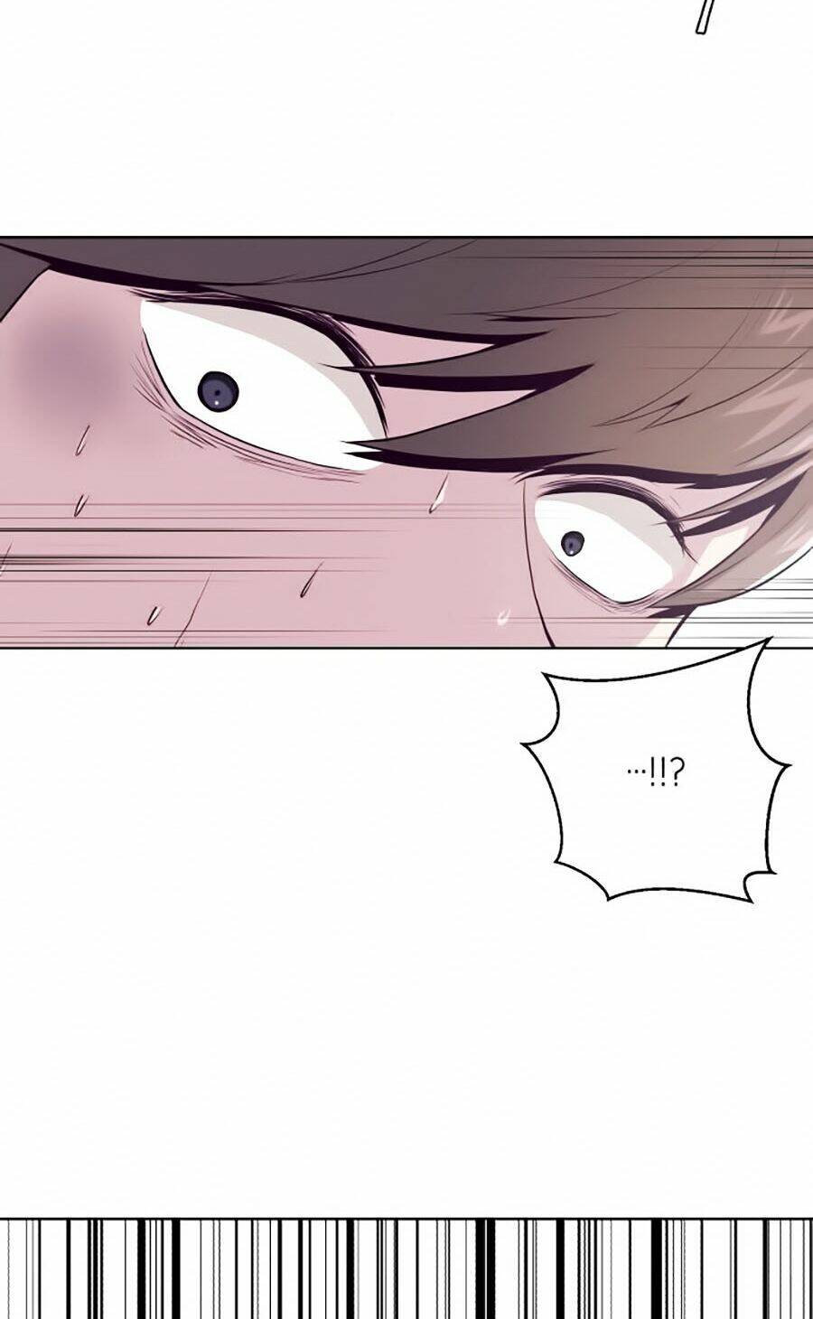 Cậu Bé Của Thần Chết - Chapter 27 - Page 66