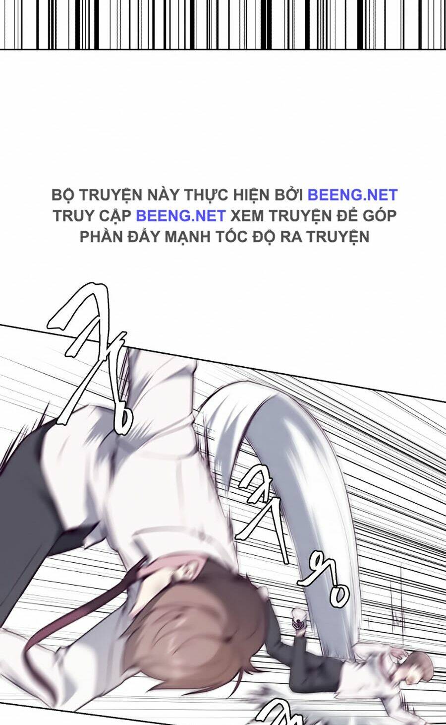 Cậu Bé Của Thần Chết - Chapter 27 - Page 68