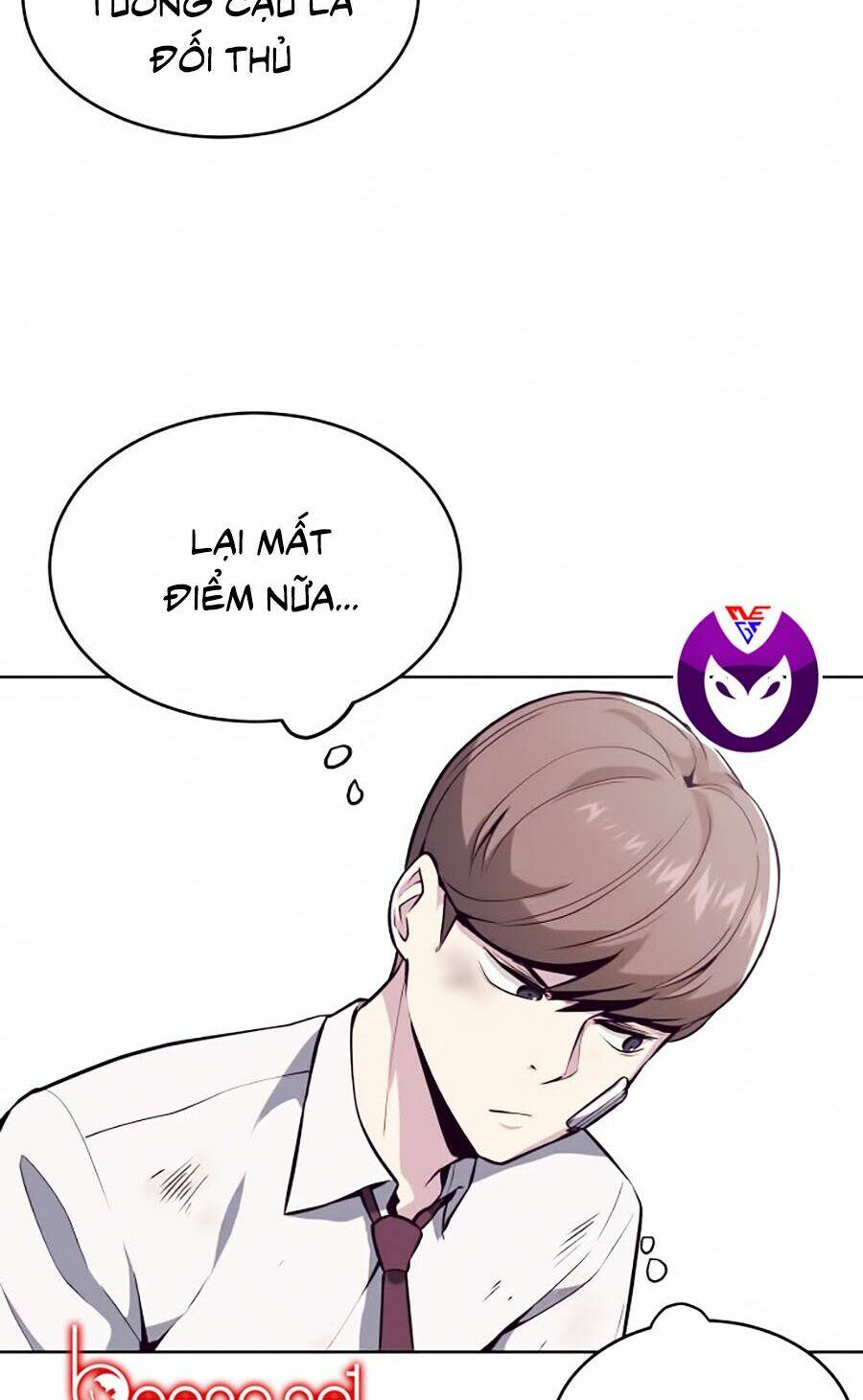 Cậu Bé Của Thần Chết - Chapter 27 - Page 71