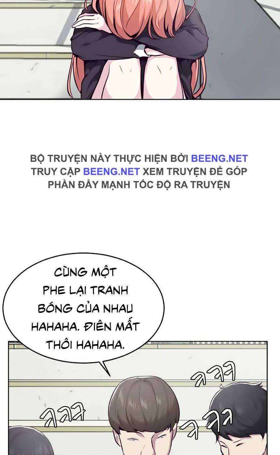 Cậu Bé Của Thần Chết - Chapter 27 - Page 75