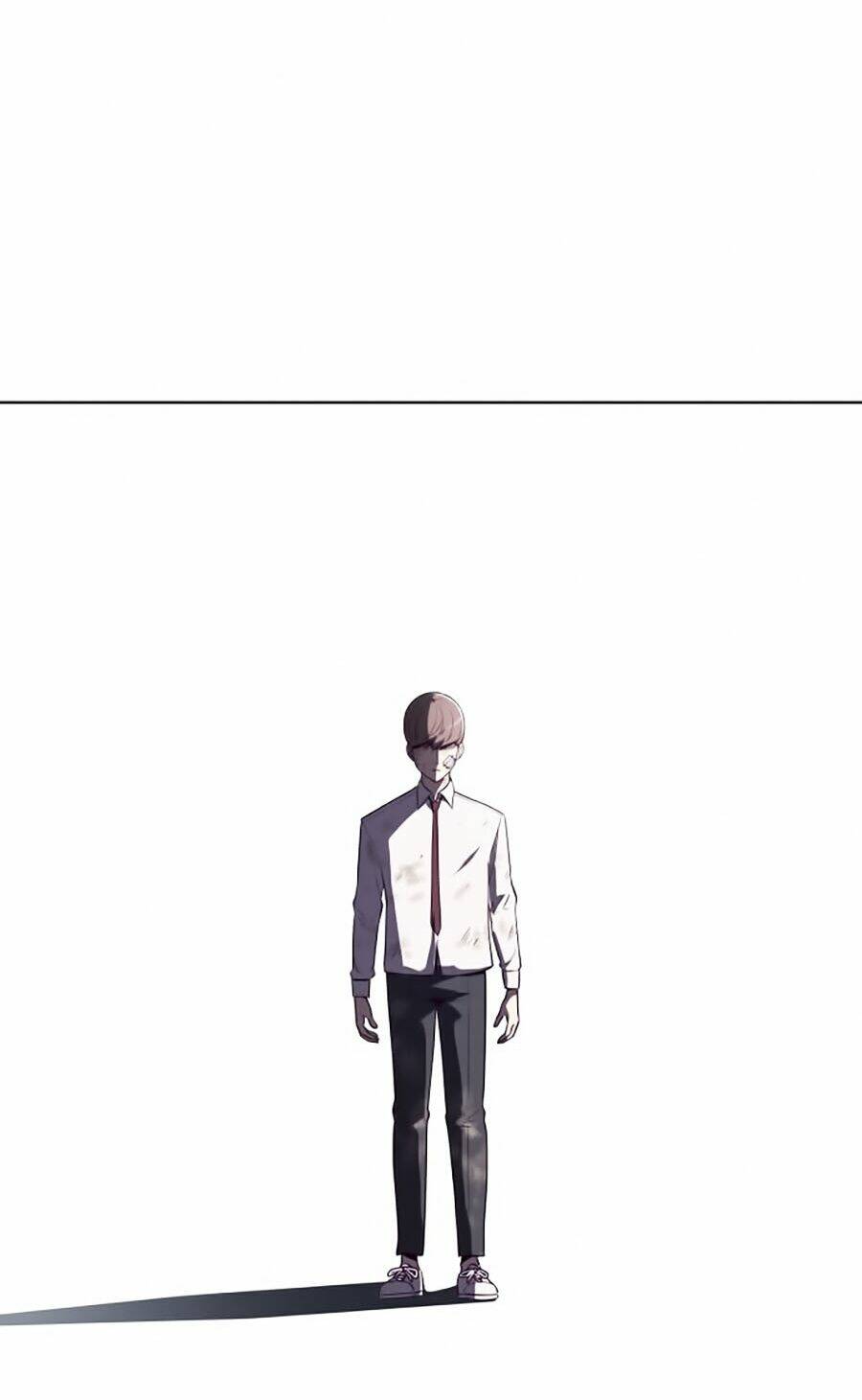 Cậu Bé Của Thần Chết - Chapter 27 - Page 78