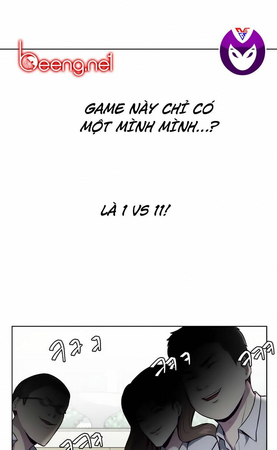 Cậu Bé Của Thần Chết - Chapter 27 - Page 79