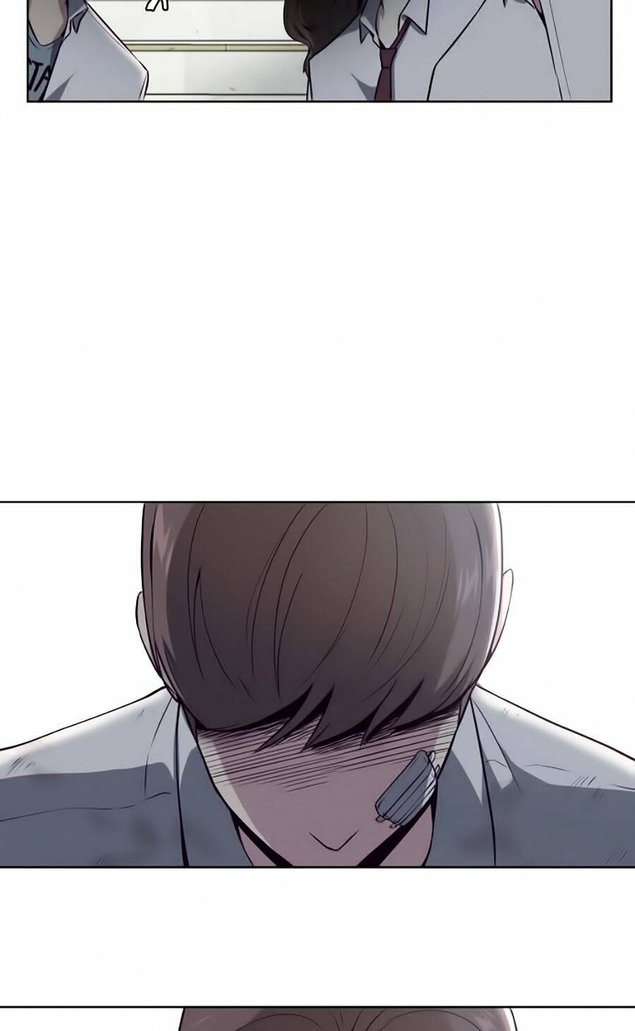 Cậu Bé Của Thần Chết - Chapter 27 - Page 80