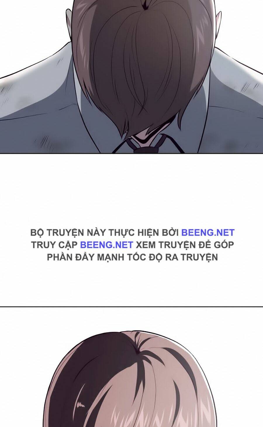 Cậu Bé Của Thần Chết - Chapter 27 - Page 81