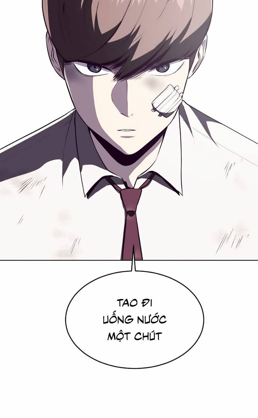 Cậu Bé Của Thần Chết - Chapter 27 - Page 82