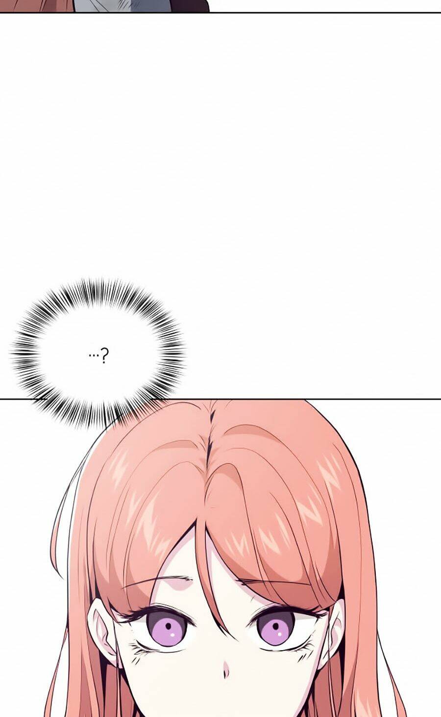 Cậu Bé Của Thần Chết - Chapter 27 - Page 88