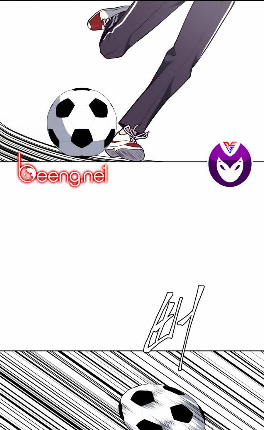 Cậu Bé Của Thần Chết - Chapter 27 - Page 8