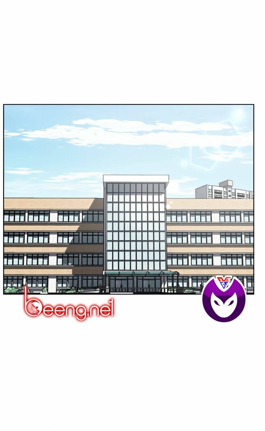 Cậu Bé Của Thần Chết - Chapter 27 - Page 90