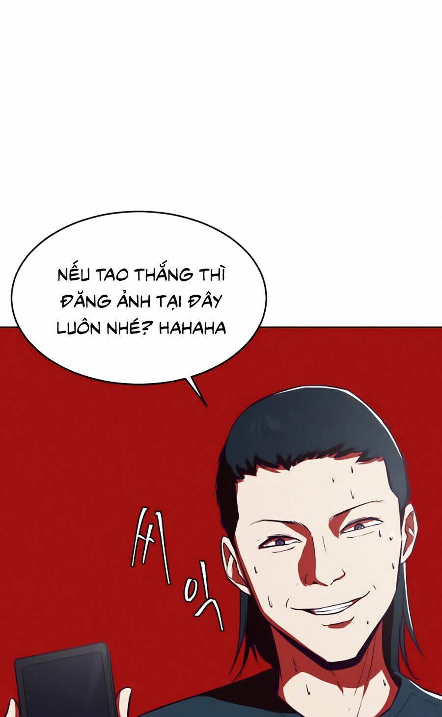 Cậu Bé Của Thần Chết - Chapter 27 - Page 92