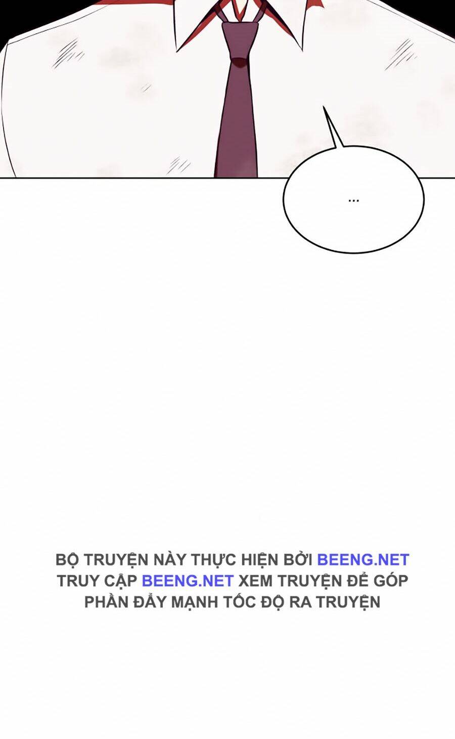 Cậu Bé Của Thần Chết - Chapter 27 - Page 94