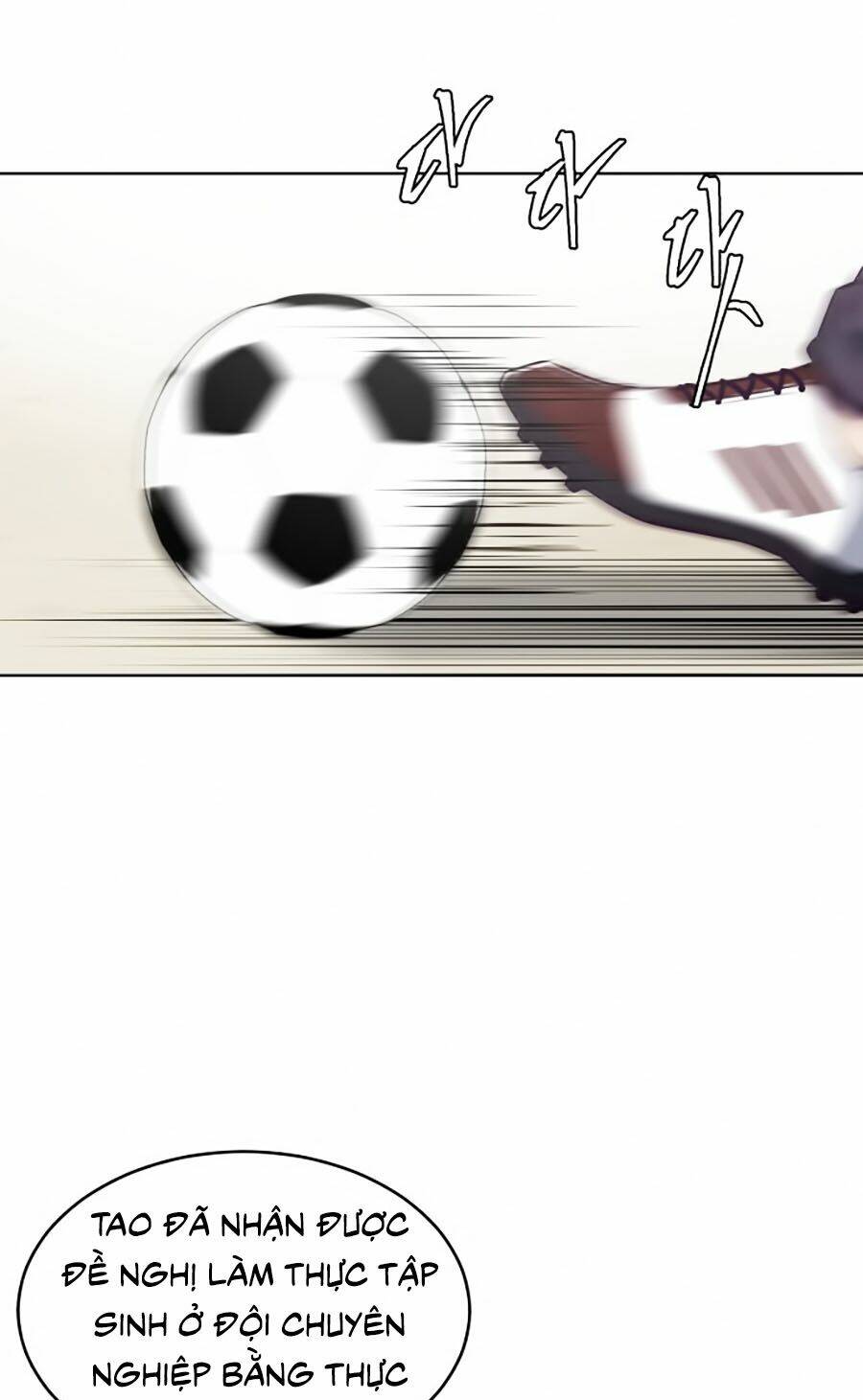 Cậu Bé Của Thần Chết - Chapter 27 - Page 95