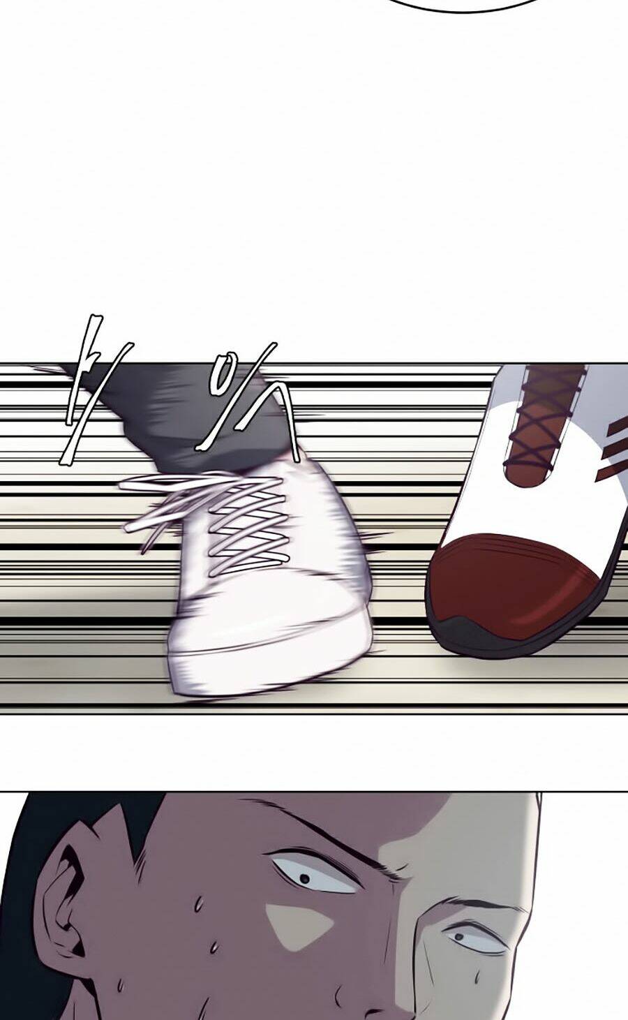 Cậu Bé Của Thần Chết - Chapter 27 - Page 97