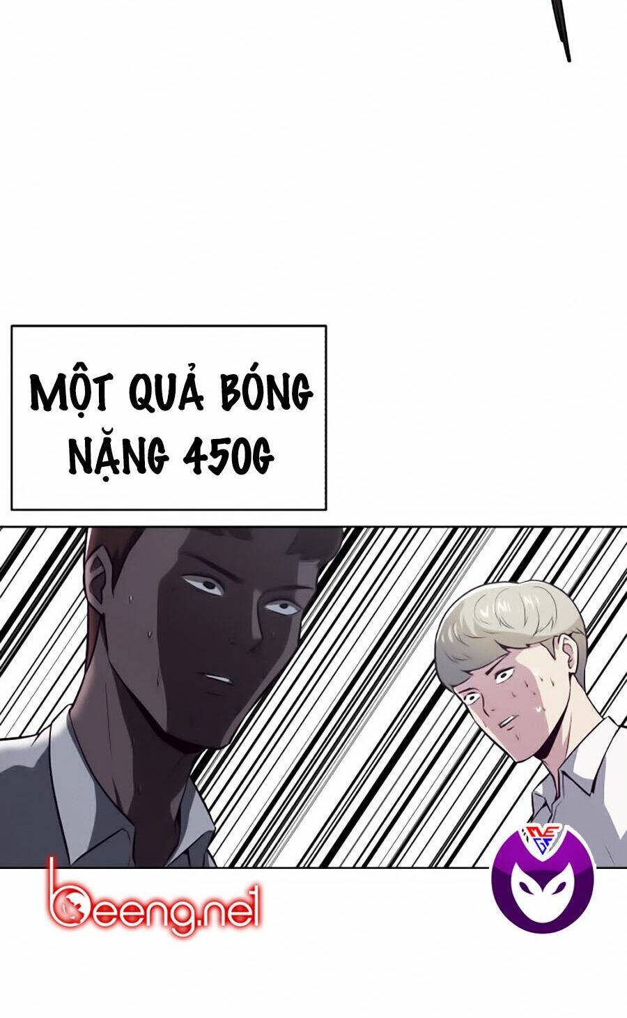 Cậu Bé Của Thần Chết - Chapter 28 - Page 99