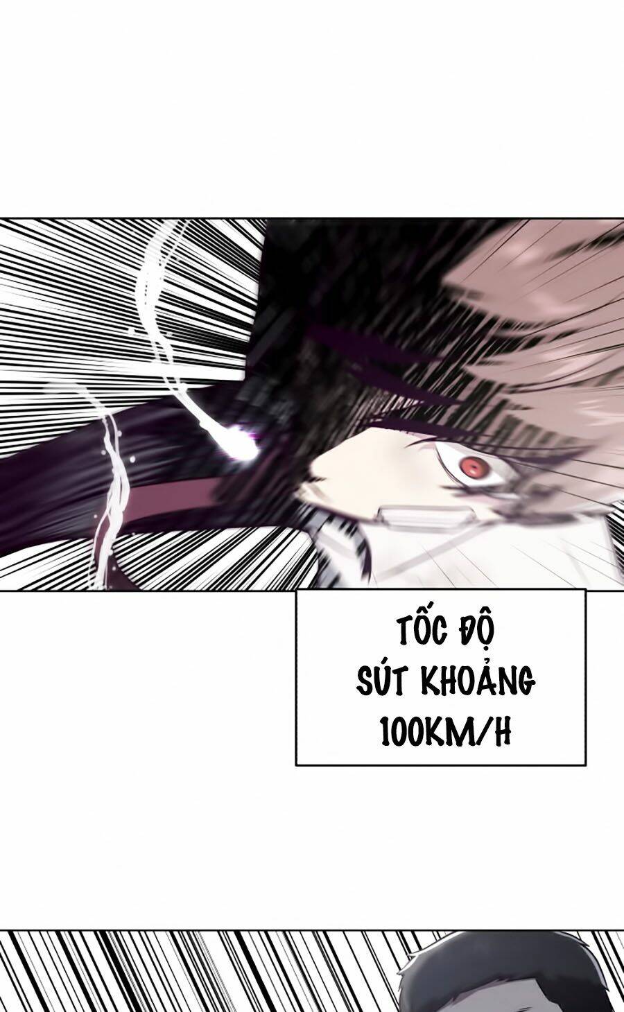 Cậu Bé Của Thần Chết - Chapter 28 - Page 100