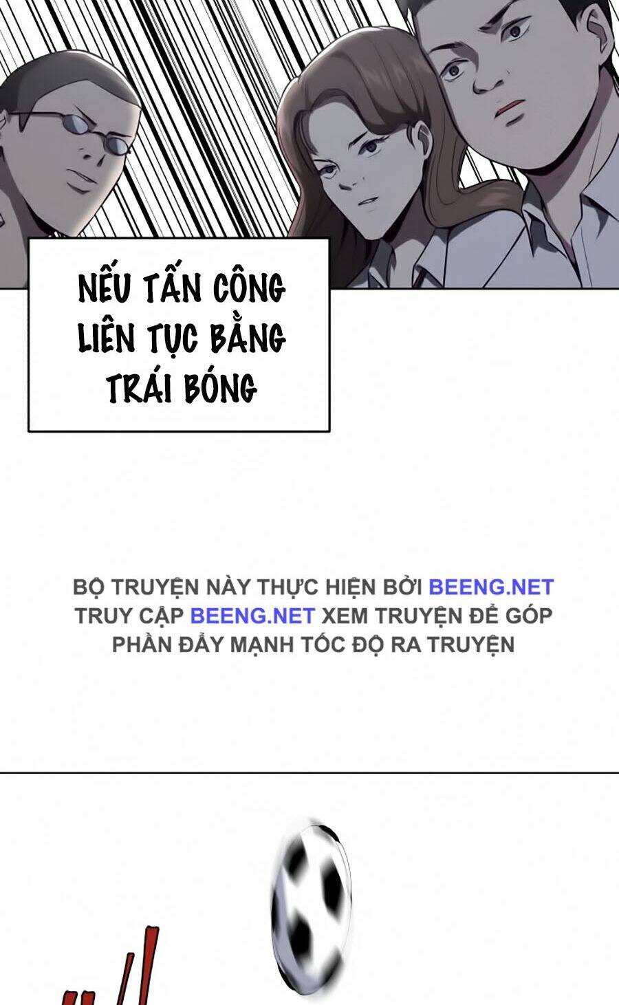 Cậu Bé Của Thần Chết - Chapter 28 - Page 101