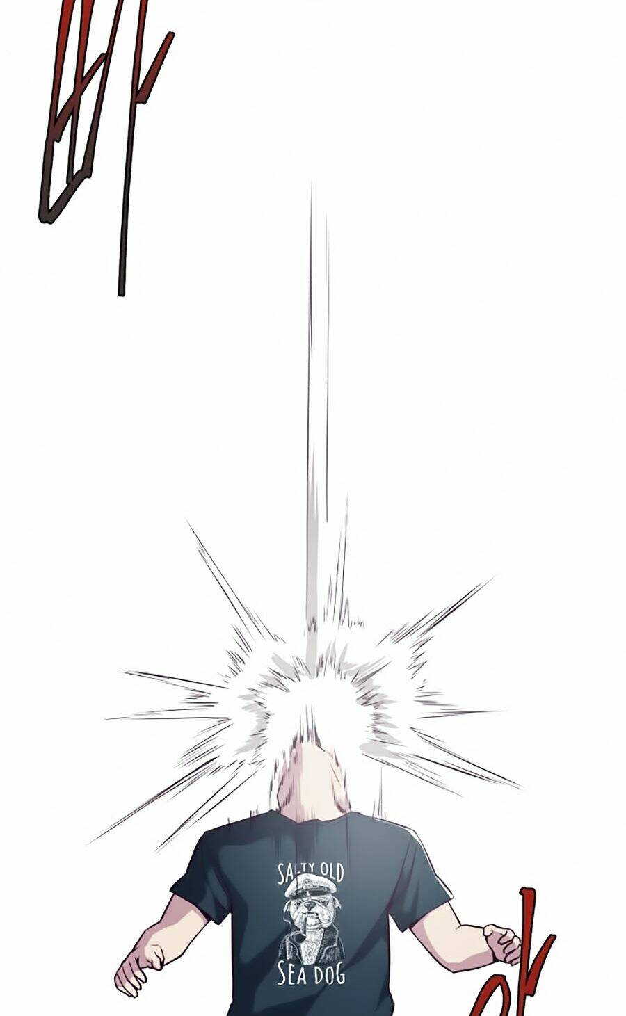 Cậu Bé Của Thần Chết - Chapter 28 - Page 102