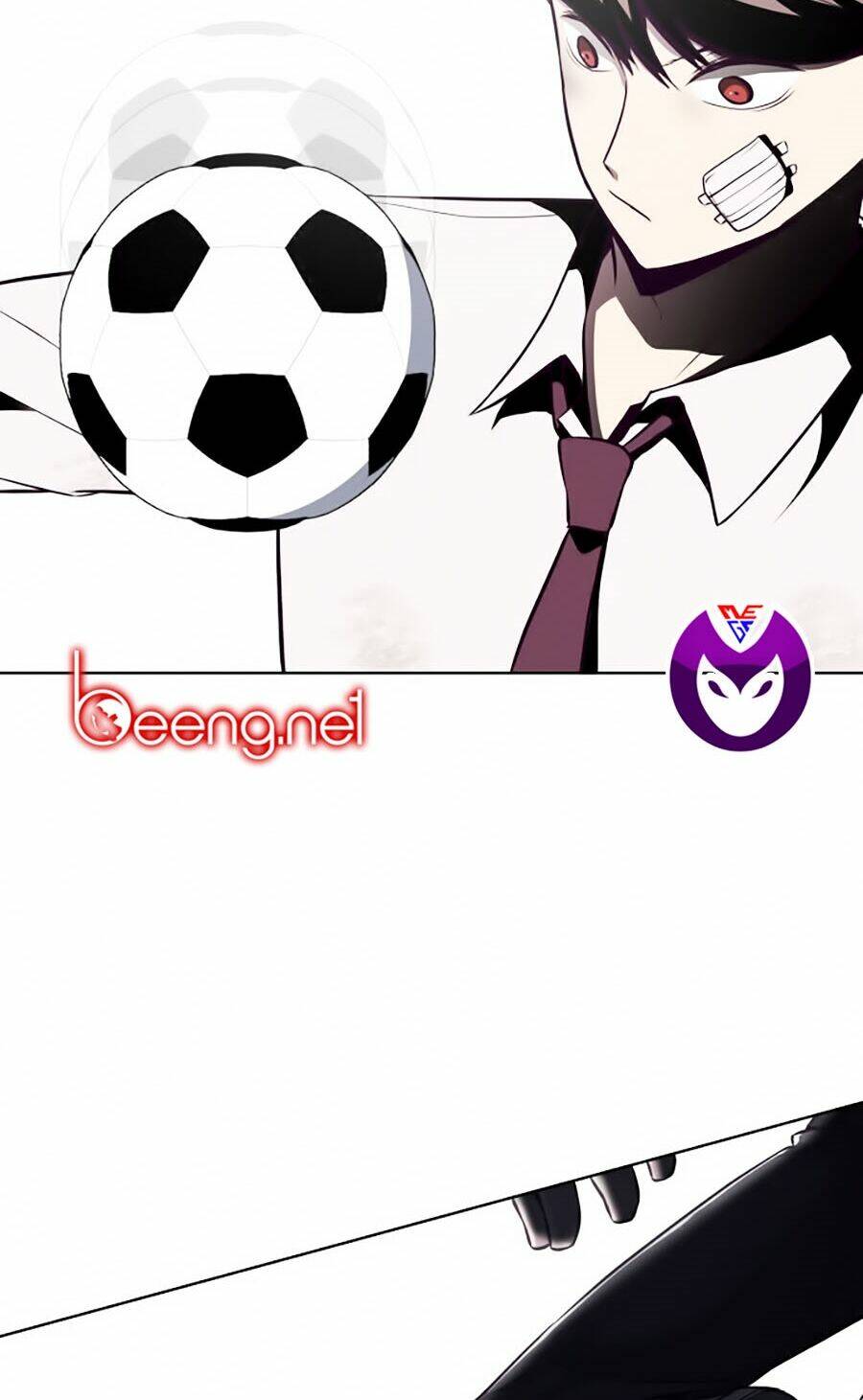 Cậu Bé Của Thần Chết - Chapter 28 - Page 104