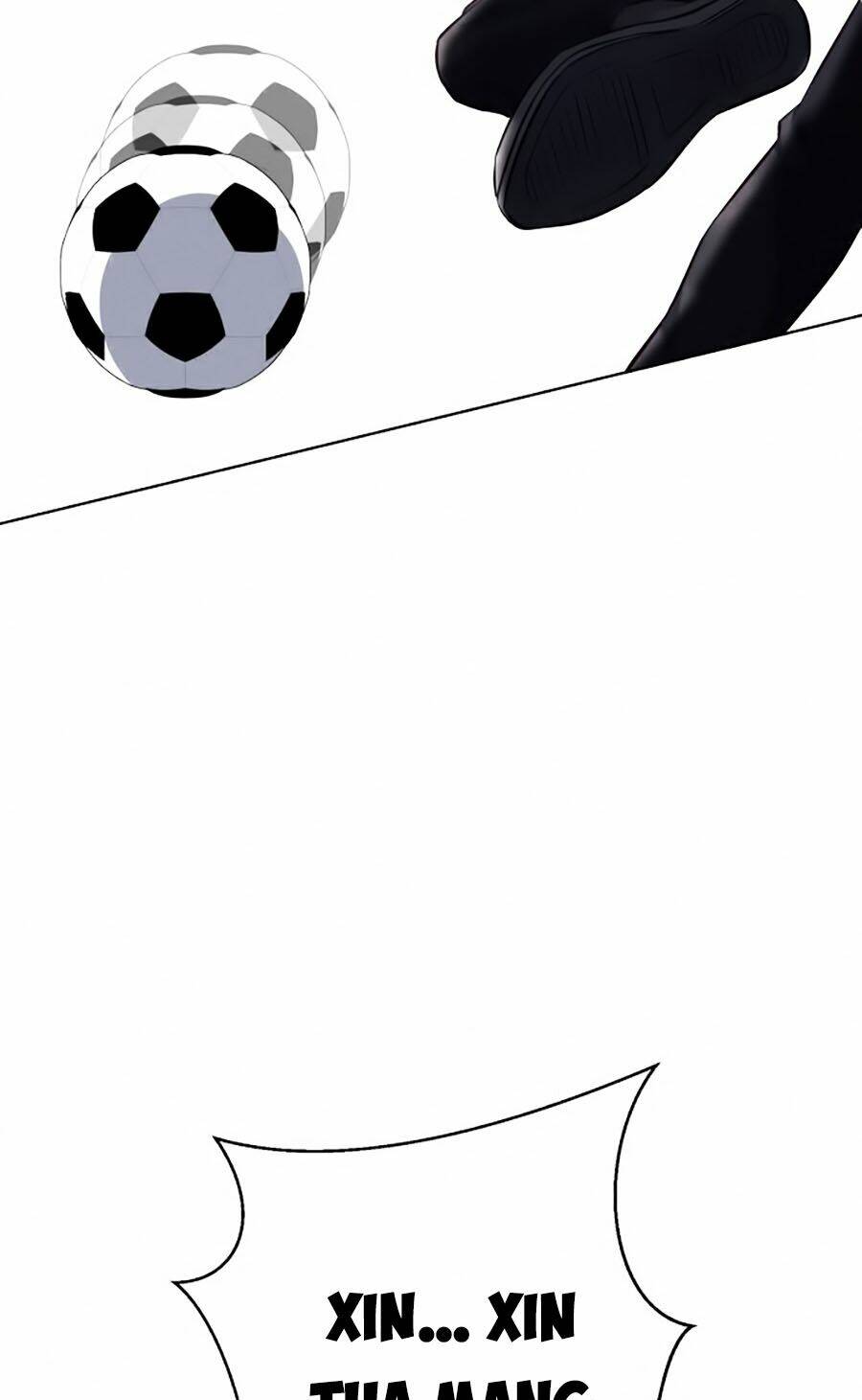 Cậu Bé Của Thần Chết - Chapter 28 - Page 105