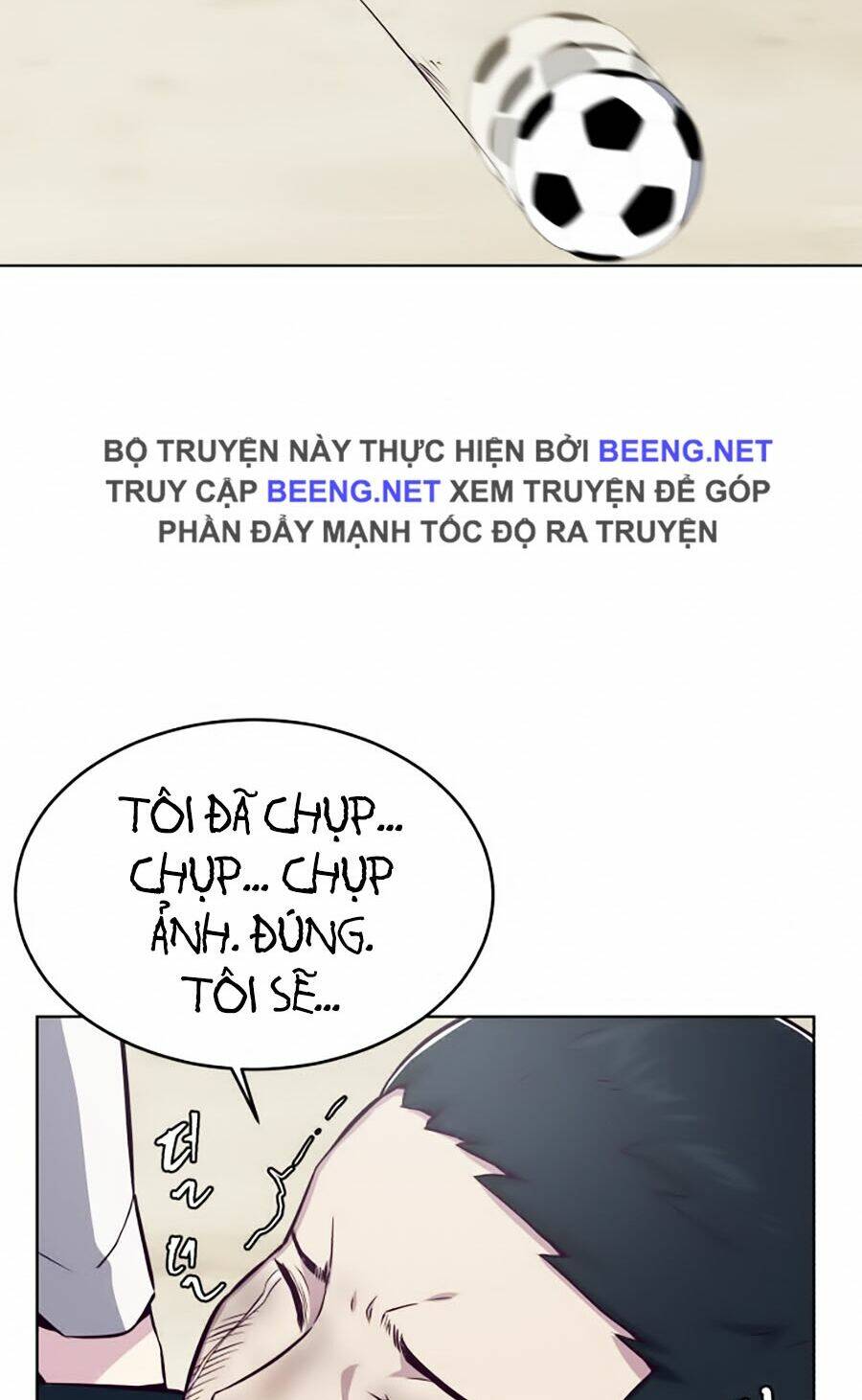 Cậu Bé Của Thần Chết - Chapter 28 - Page 108