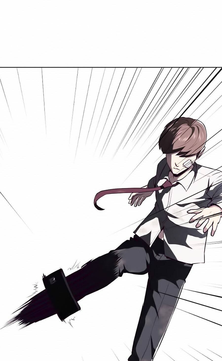 Cậu Bé Của Thần Chết - Chapter 28 - Page 113