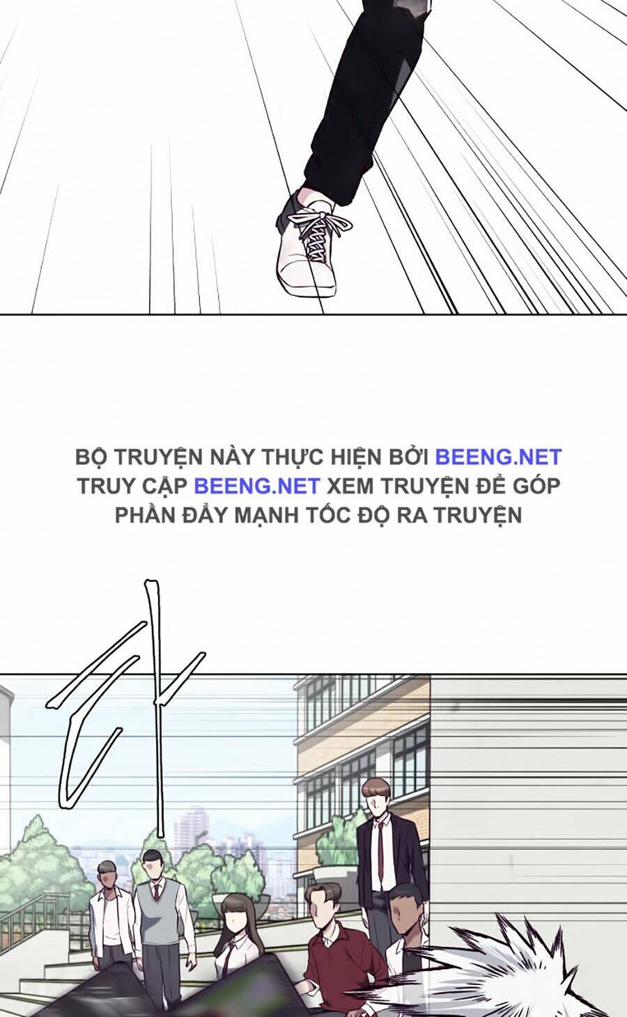 Cậu Bé Của Thần Chết - Chapter 28 - Page 114