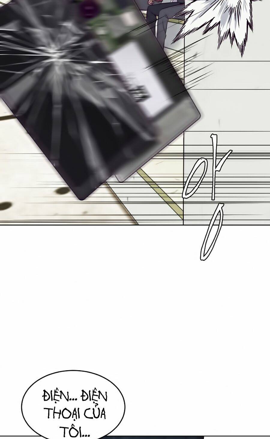 Cậu Bé Của Thần Chết - Chapter 28 - Page 115