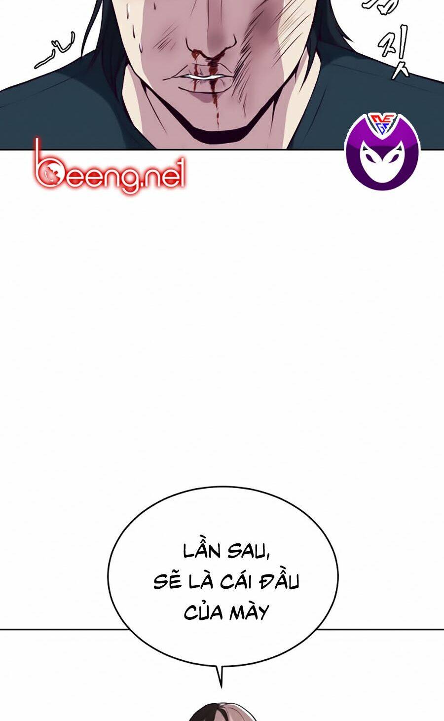 Cậu Bé Của Thần Chết - Chapter 28 - Page 117