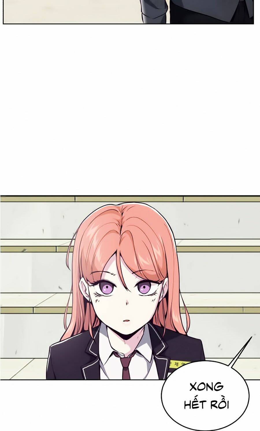 Cậu Bé Của Thần Chết - Chapter 28 - Page 120