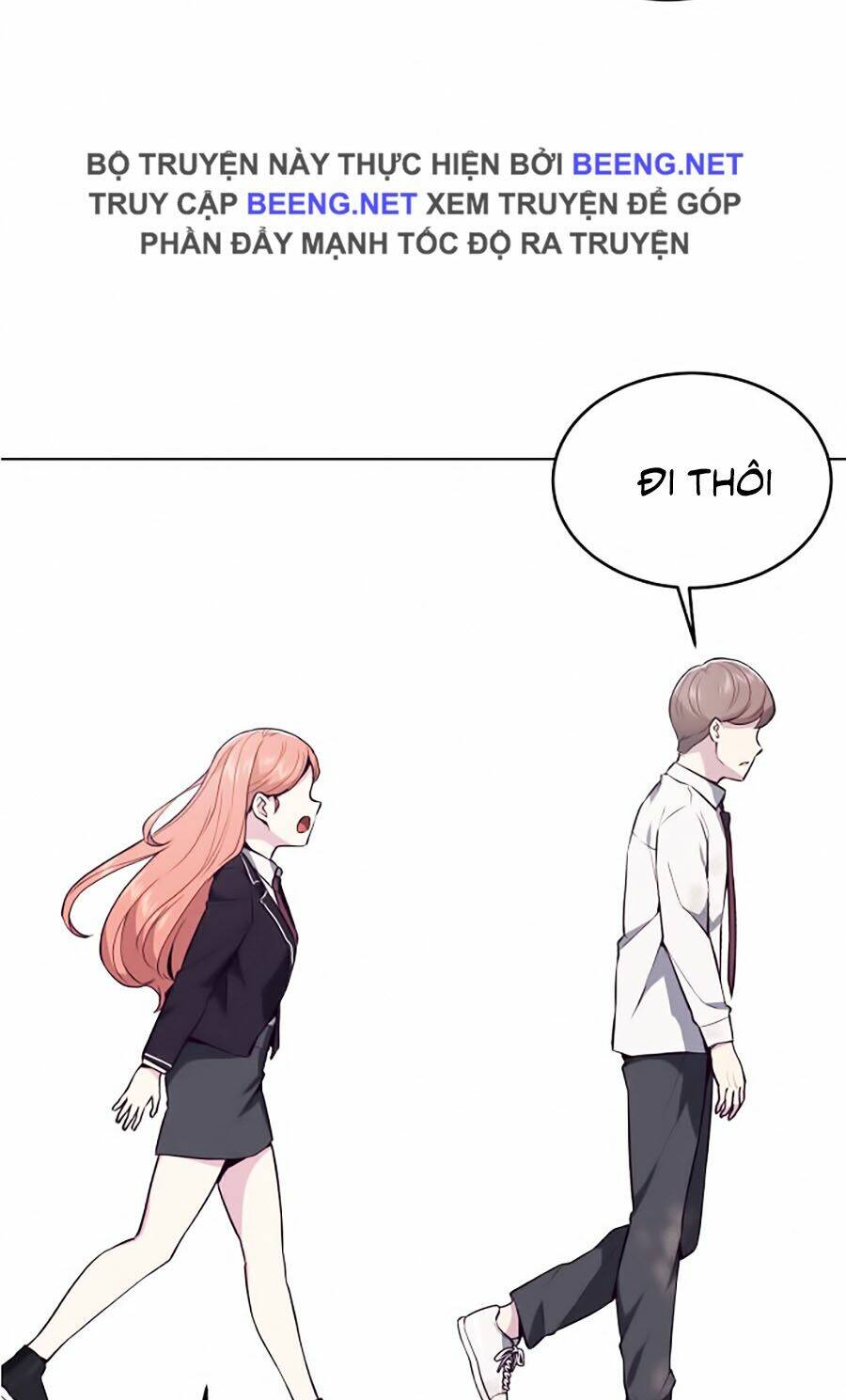 Cậu Bé Của Thần Chết - Chapter 28 - Page 121