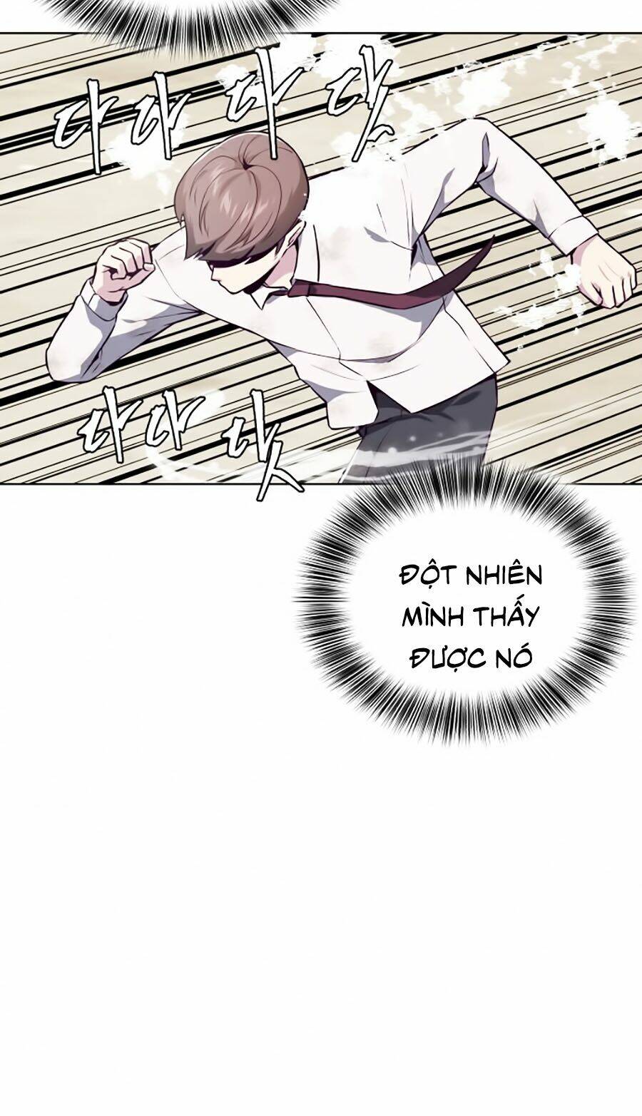 Cậu Bé Của Thần Chết - Chapter 28 - Page 17