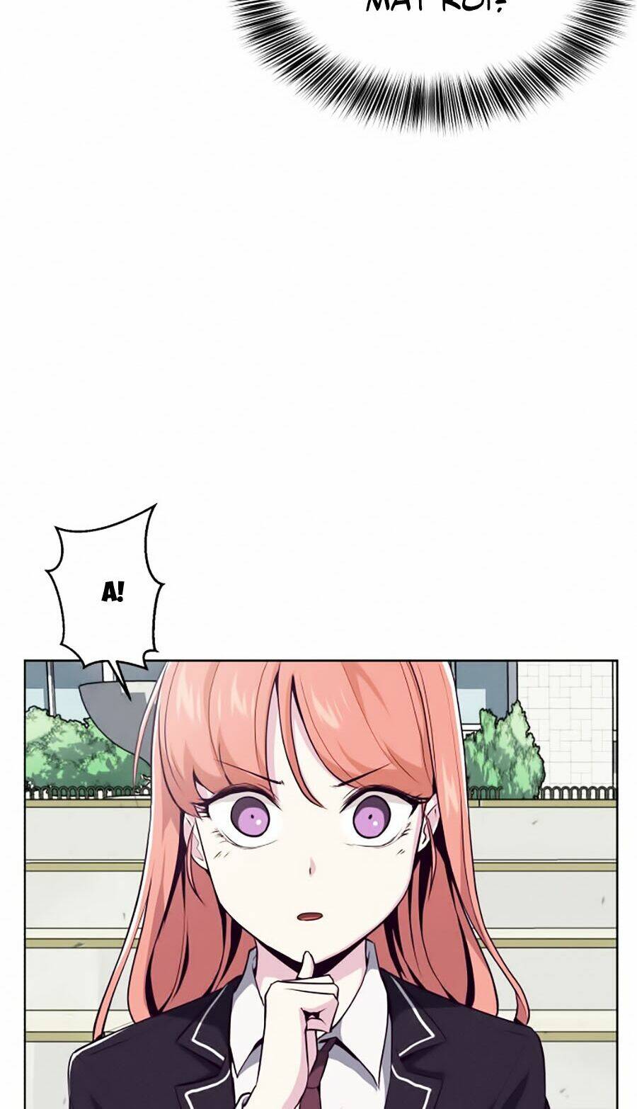 Cậu Bé Của Thần Chết - Chapter 28 - Page 19