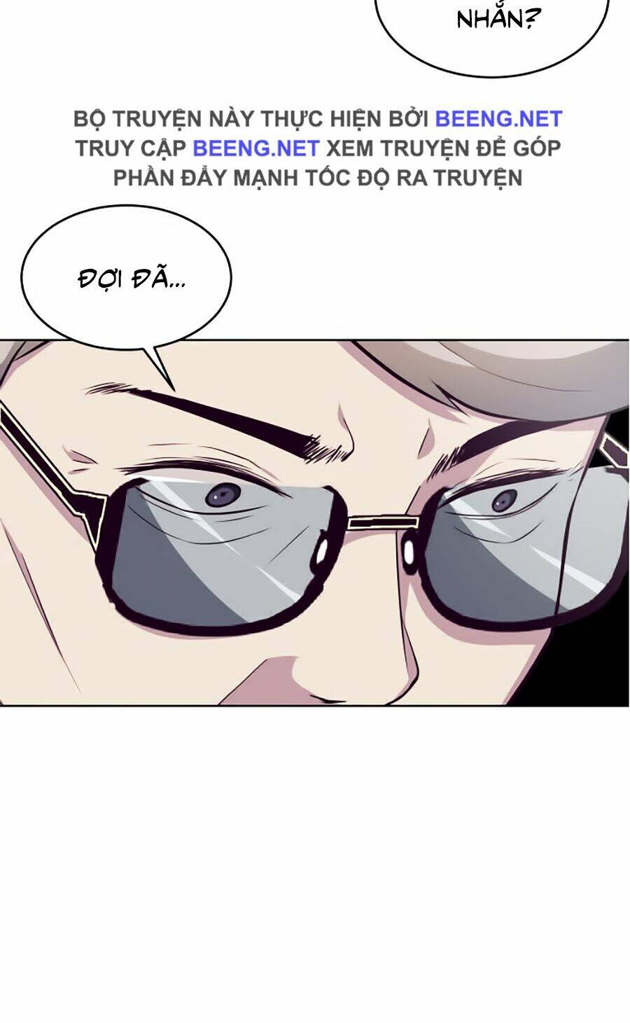 Cậu Bé Của Thần Chết - Chapter 28 - Page 22