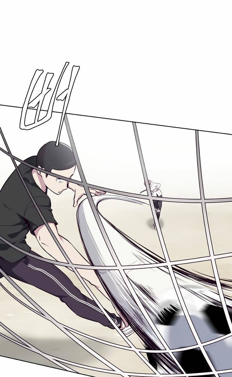 Cậu Bé Của Thần Chết - Chapter 28 - Page 28