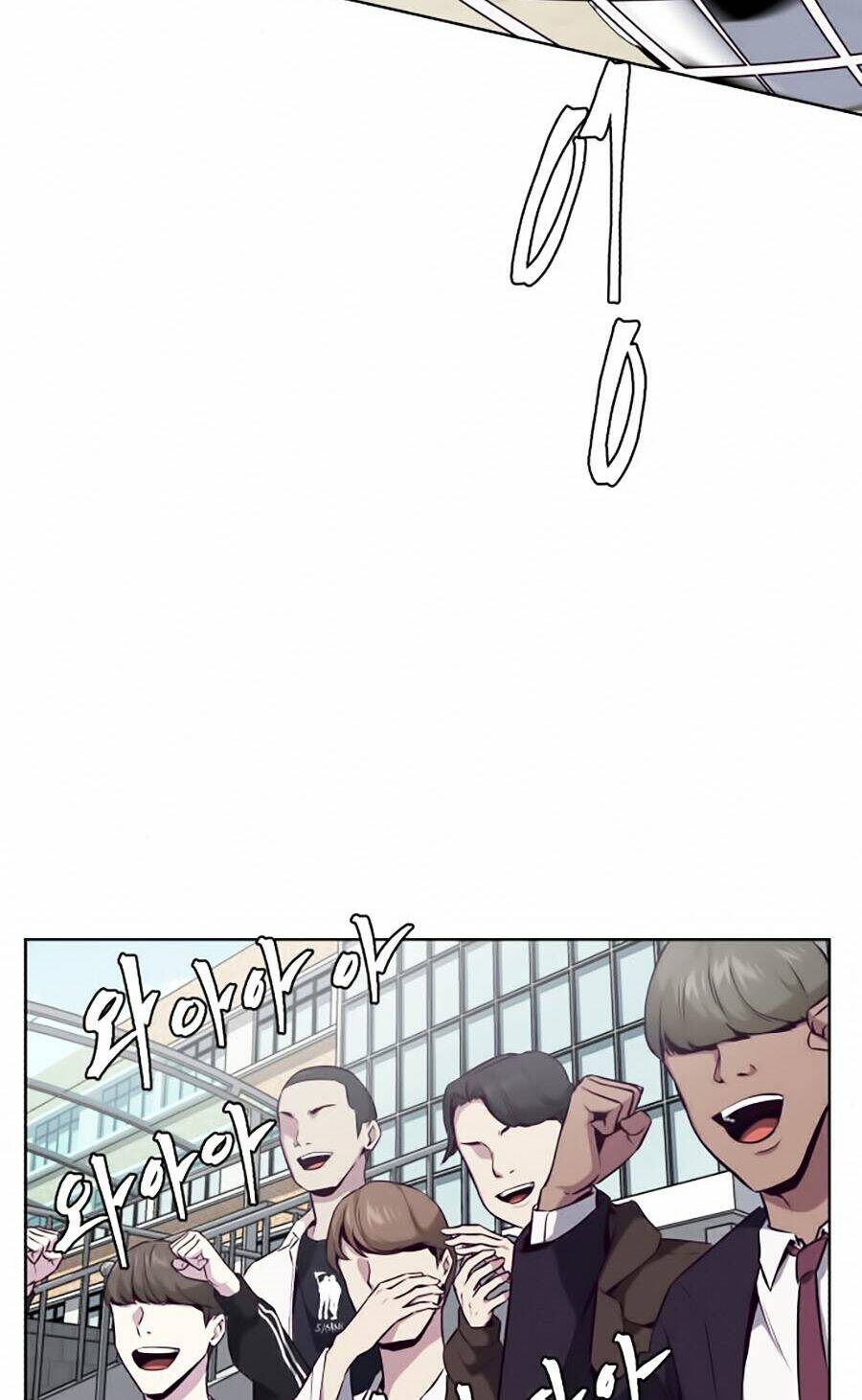 Cậu Bé Của Thần Chết - Chapter 28 - Page 29