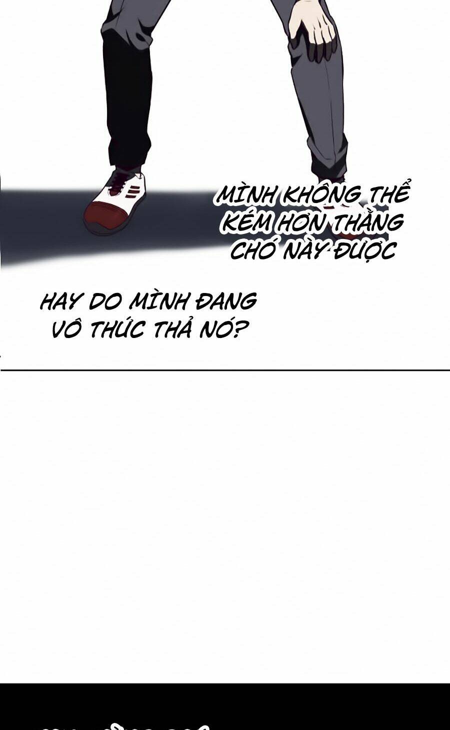 Cậu Bé Của Thần Chết - Chapter 28 - Page 32