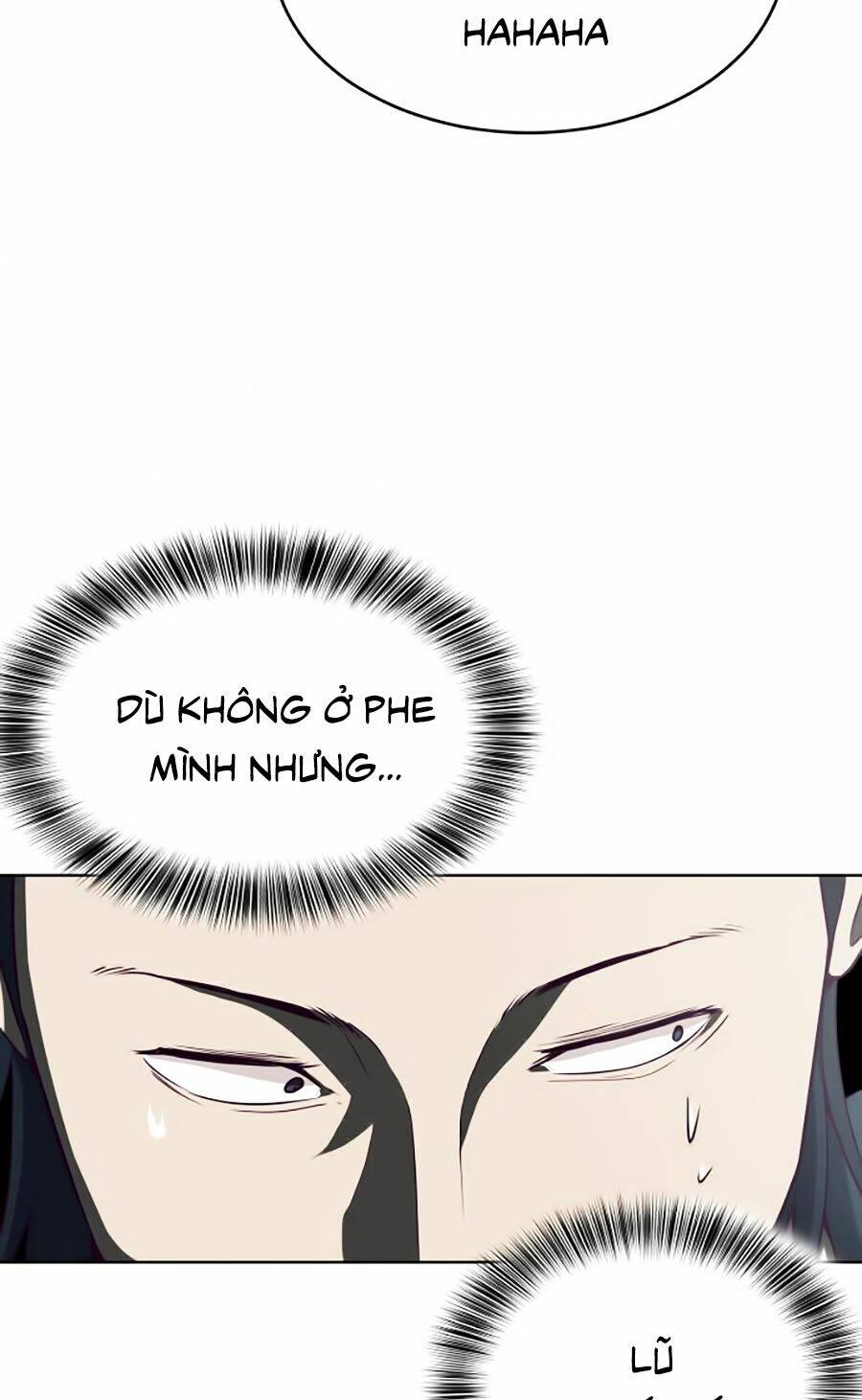 Cậu Bé Của Thần Chết - Chapter 28 - Page 35