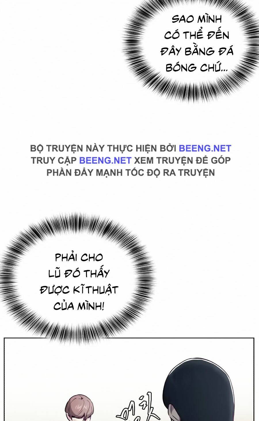 Cậu Bé Của Thần Chết - Chapter 28 - Page 37