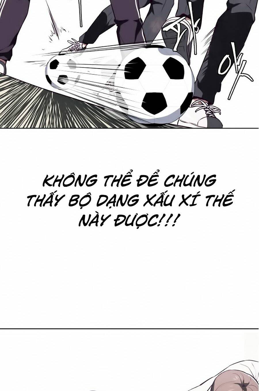 Cậu Bé Của Thần Chết - Chapter 28 - Page 41