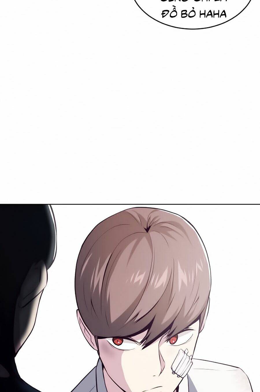 Cậu Bé Của Thần Chết - Chapter 28 - Page 44